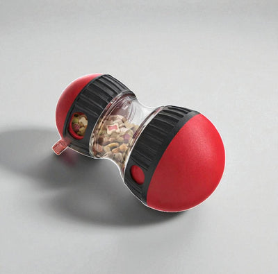 Toy for Dogs