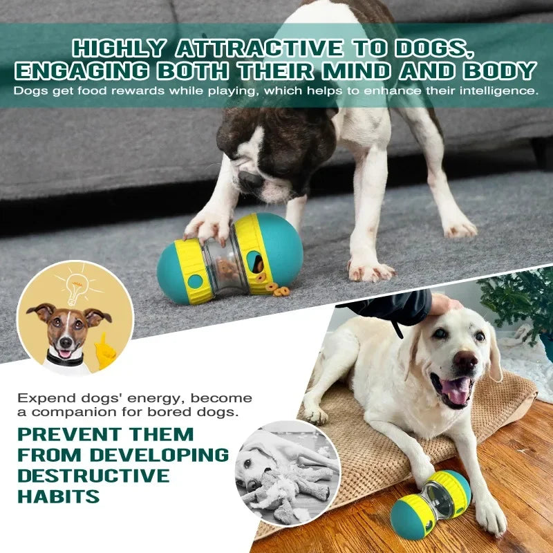 Toy for Dogs