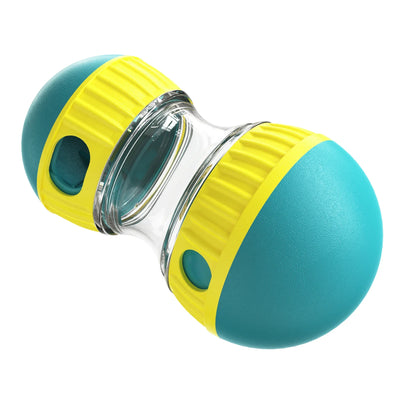 Toy for Dogs