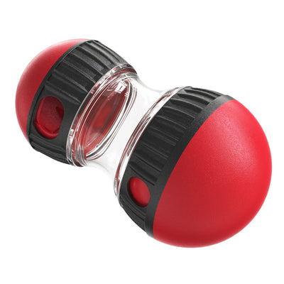 Toy for Dogs