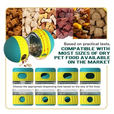 Toy for Dogs