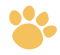Fav Icon Image